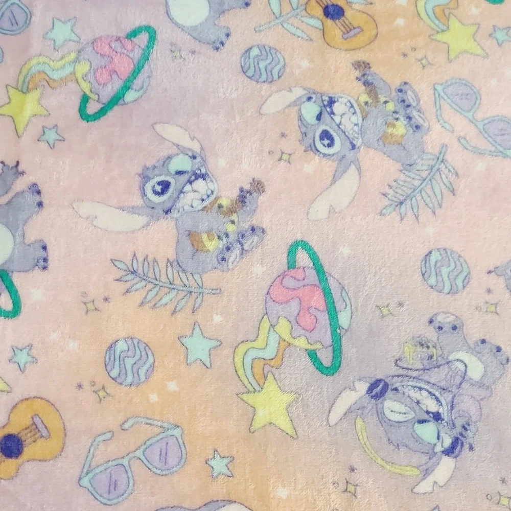 Disney pre owned